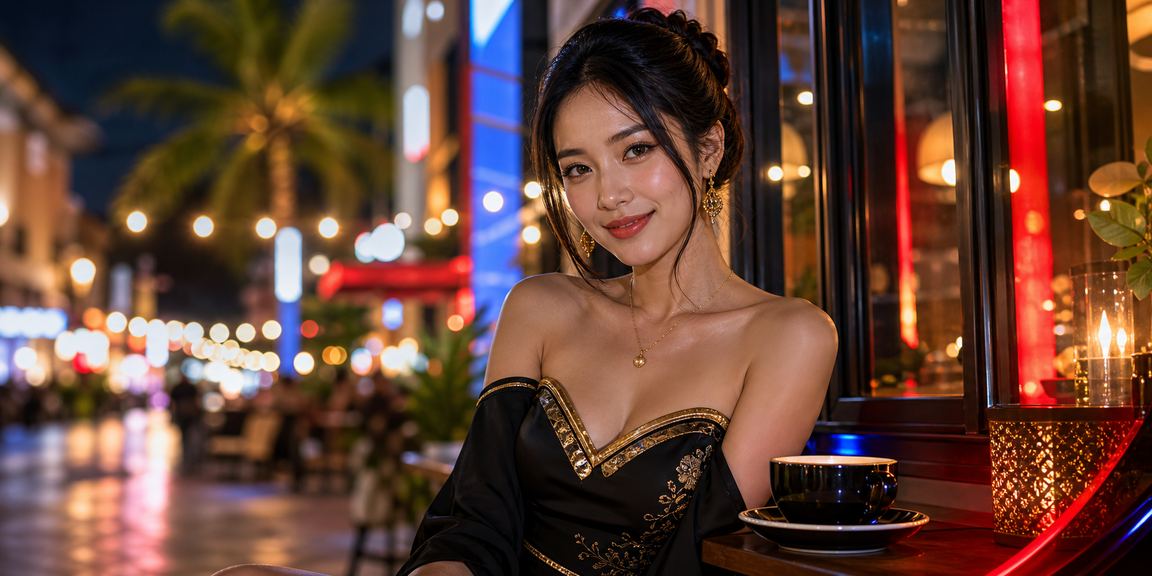 jinda888