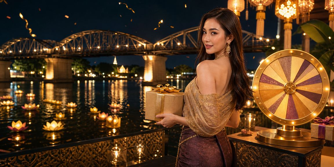 jinda888