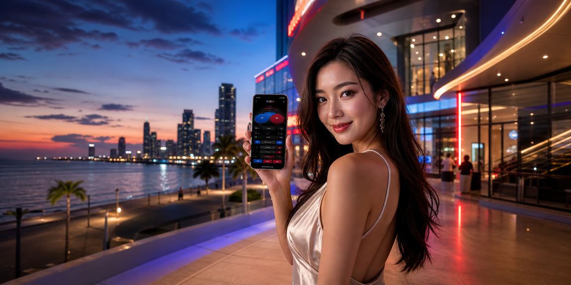 jinda888