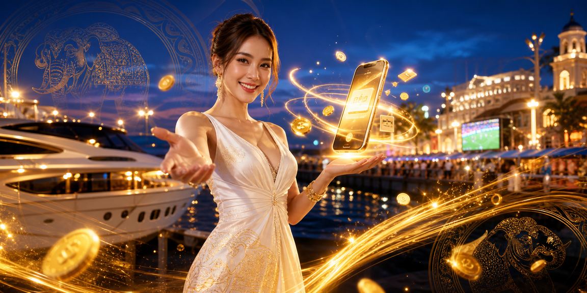 jinda888