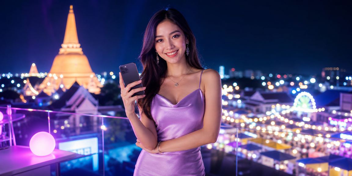 jinda888