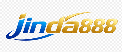 jinda888